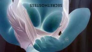 20 year old Escort in Bakersfield CA Indulge in Blissful Delights with the Sensual Companion of 