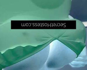 20 year old Escort in Liverpool Sydney I will leave you craving for more" - Unleash Your 