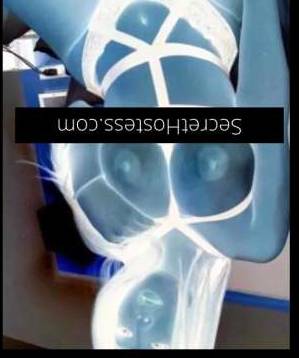 20 year old Escort in Orange New Naughty Intentions! Dragon Lady satisfies deepest 