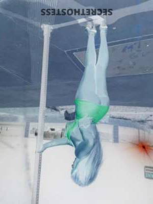 20Yrs Old Escort Lancaster CA Image - 1