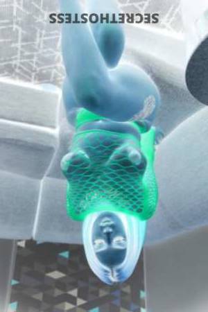 20Yrs Old Escort Lancaster CA Image - 2