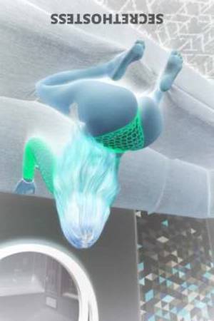 20Yrs Old Escort Lancaster CA Image - 3