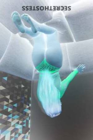 20Yrs Old Escort Lancaster CA Image - 4