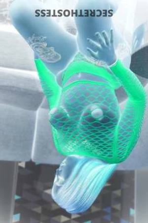 20Yrs Old Escort Lancaster CA Image - 5