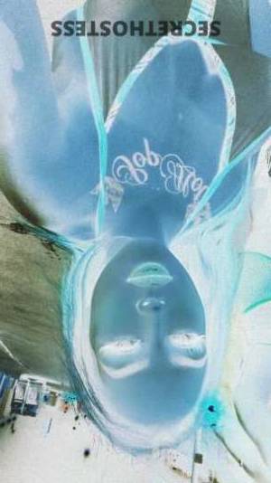 20Yrs Old Escort Lancaster CA Image - 6