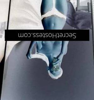 21 year old Escort in Kilkenny Adelaide Experience Sweet Satisfaction with Enchanting Cherry Darling