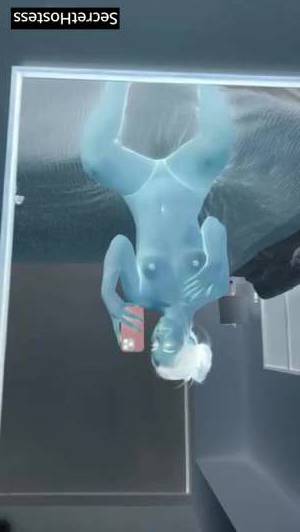 21 year old Escort in San Jose CA I love beach & being a naughty SLUT