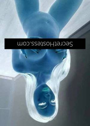 Experience Sensual Pleasure with Bernice 21 Year Old Hottie  in Mackay