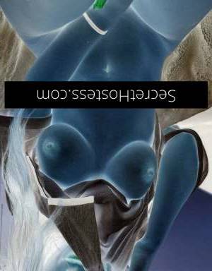21 year old Escort in Essendon Melbourne can thus be sexy and adventurous housewife Heidy Sweet, Shy