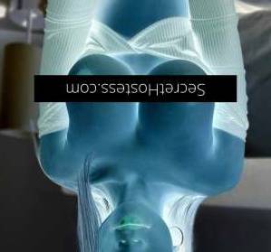 21 year old Escort in Windsor Brisbane New in town! The Sexy Girl with 36E Cup Size, Ready to 