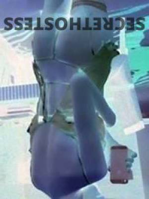 21Yrs Old Escort Sydney Image - 7