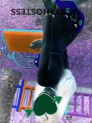 21Yrs Old Escort Sydney Image - 9