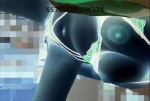 21Yrs Old Escort Sydney Image - 11