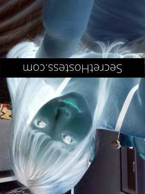 21 year old Japanese Escort in Woolloongabba Brisbane I Am Aoife, from Japan.Allow me to be Your Exquisite Escape