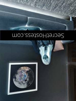 21Yrs Old Escort Brisbane Image - 1