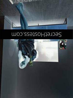 21Yrs Old Escort Brisbane Image - 2