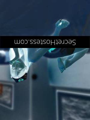 21Yrs Old Escort Brisbane Image - 3