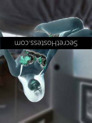 21Yrs Old Escort Brisbane Image - 4