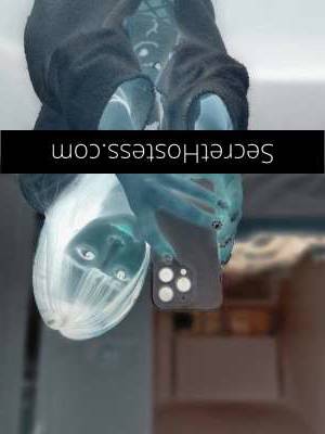 21Yrs Old Escort Brisbane Image - 5