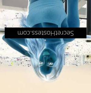 21 year old Thai Escort in Canberra My name is Grace, a Thai Mix beauty ready to party and 