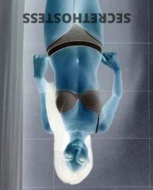 Let's have some filthy fun with a tight, young pussy -  in Melbourne