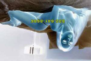 22Yrs Old Escort Houston TX Image - 1