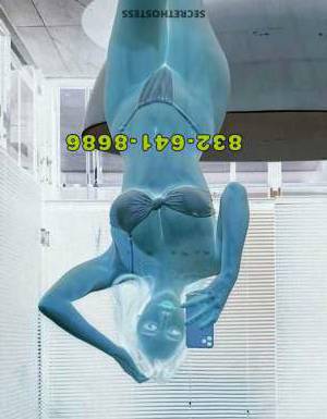 22Yrs Old Escort Houston TX Image - 2