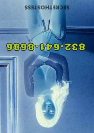 22Yrs Old Escort Houston TX Image - 4