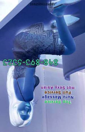 22 year old Asian Escort in Jersey City NJ Experience Blissful Pleasure with Petite Asian Babe during 