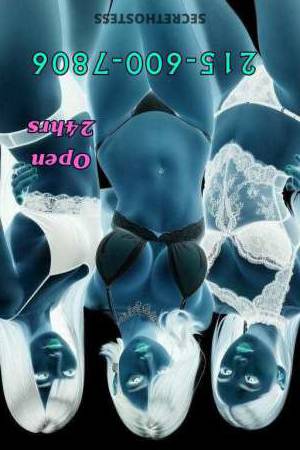 22 year old Asian Escort in Philadelphia PA Unleash Your Desires with a Sexy Asian Girl Heavenly Body, 