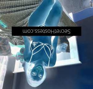 22 year old Brazilian Escort in Morphettville Adelaide Part-time Student and Escort Daisy make your day having a 