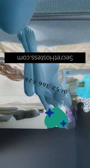 22Yrs Old Escort Image - 3