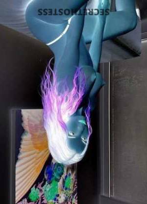 22 year old Escort in Bakersfield CA Hot and Naughty Independent Escort for Erotic Fun and 