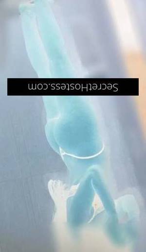 22 year old Escort in Elizabeth East Adelaide Unleash Your Fantasies with Playful 21-Year-Old Grace