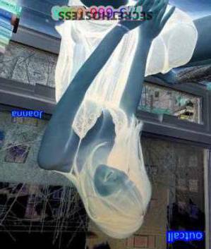 22 year old Escort in Chicago IL Unleash Your Wildest Dreams with Sexy KokoJoanna The New 