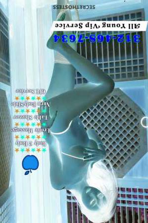 22 year old Escort in Chicago IL Unleash Your Desires for an Unforgettable Experience Indulge