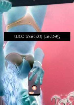 22 year old Escort in Broadview Adelaide Introducing Anny, Your Ultimate Playmatefantasy Awaits