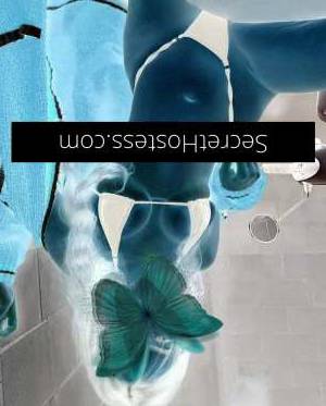 22 year old Escort in Perth the Gulf of Paradise Discreet and delicious, allow me to 