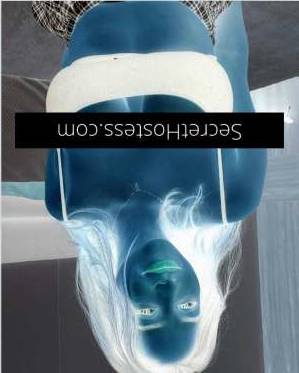 22 year old Escort in Mascot Sydney I am the Naughty Singapore Party Girl You Were Looking For