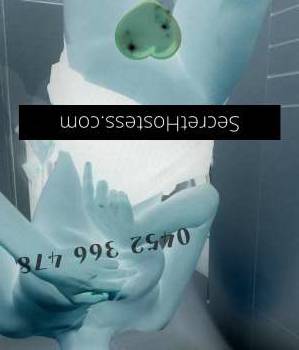 22Yrs Old Escort Melbourne Image - 1