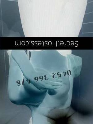 22Yrs Old Escort Melbourne Image - 2