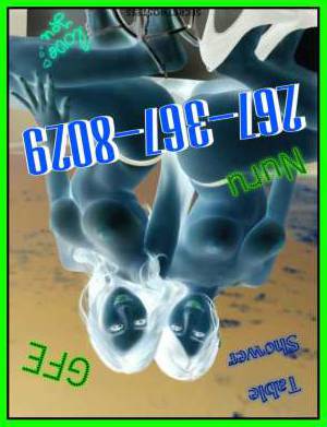 22 year old Asian Escort in Philadelphia PA Asian Nuru Table Shower GFECIM DATYxxxx-xxx-xxx