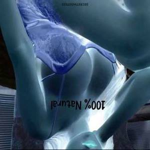 22 year old Escort in San Jose CA Experience Blissful Relaxation with Our Nuru Massage 