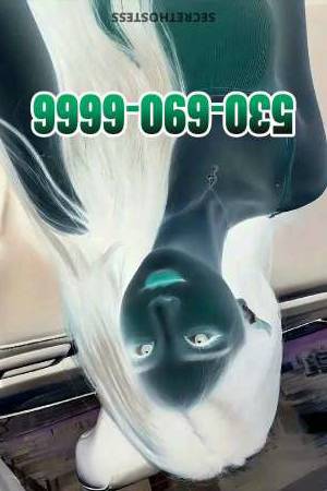 22Yrs Old Escort San Mateo CA Image - 3