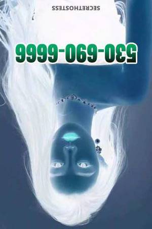 22Yrs Old Escort San Mateo CA Image - 4