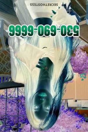 22Yrs Old Escort San Mateo CA Image - 5