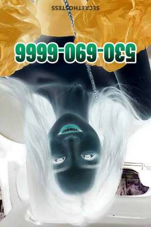 22Yrs Old Escort San Mateo CA Image - 2