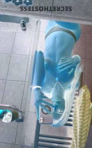 22 year old Escort in San Mateo CA Affordable Sex siren with incall and outcall services at the