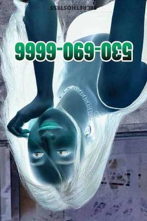 22 year old Escort in San Mateo CA Revitalize and Unwind with a Sensual VIP Escort Service and 
