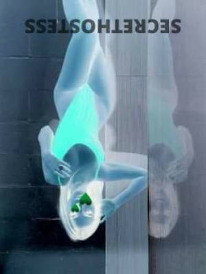 22 year old Escort in Shepparton Experience the Suttiest Service with Pornstar Babe in 